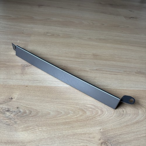 Leiste scheinwerfer zierleiste - leiste,