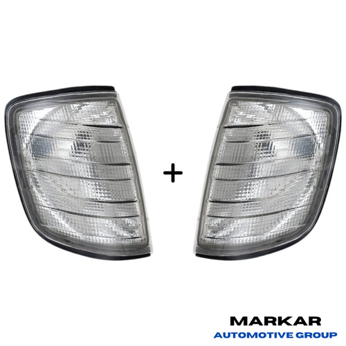 Frontblinker satz für - satz,