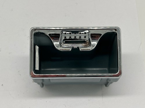 Original mercedes 124 - original, w