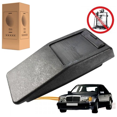 Deckel grau box rollobox - box,
