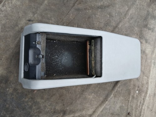 Original rollobox grau ohne - original,