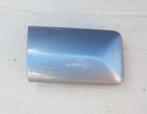 Original mercedes spiegelkappe - original,