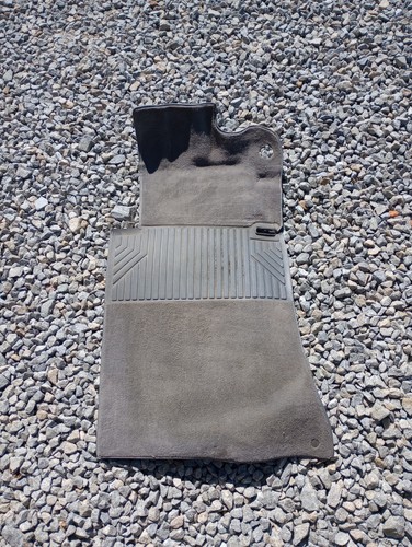Original mercedes benz w124 - mercedes,