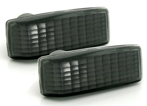 Seitenblinker set für - seitenblinker,