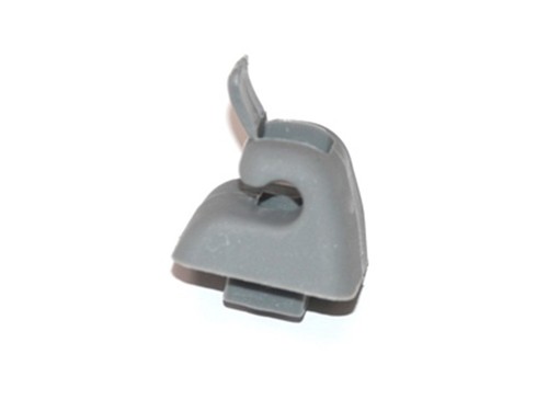 Gegenhalter halter grau fã - gegenhalter, fÃ¼r