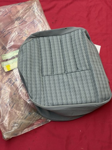 New nos w124 kombi sitzbezug - kombi, t