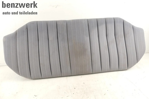 Mercedes w124 mopf0 bis - mopf0, 89