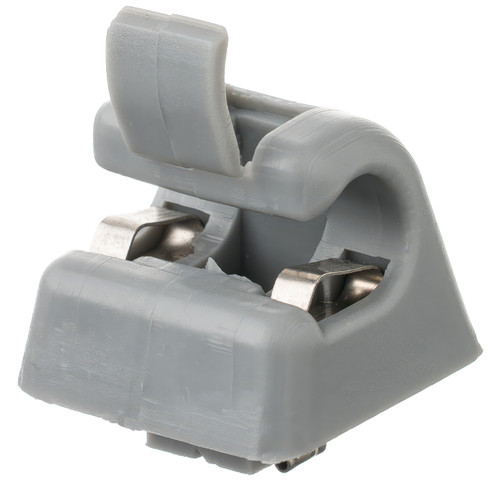 Halter haken sonnenblende für - halter,