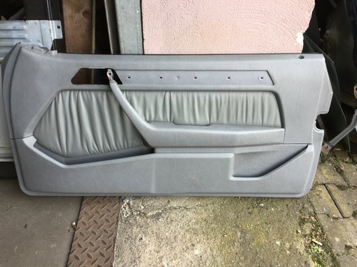 Mercedes w124 coupe 230ce - mercedes,