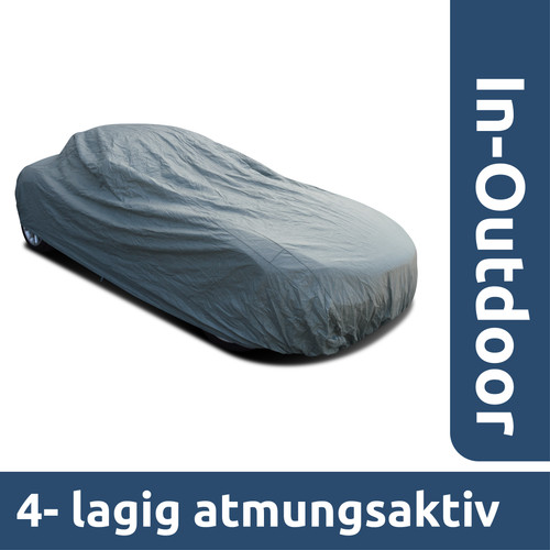 Für mercedes benz klasse - für, mercedes-benz