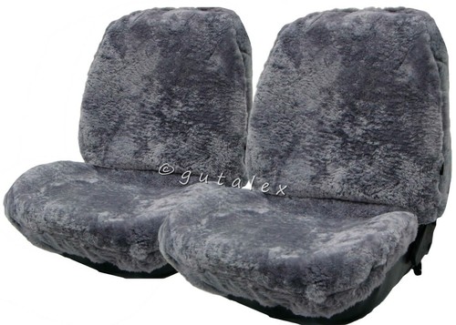 2xlammfell sitzbezug mercedes - 2xlammfell-sitzbezug,