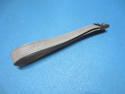 Schlaufe sitzer mercedes - 7,