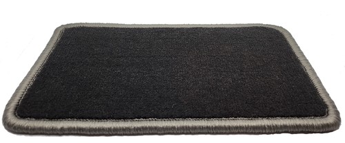 Premium kofferraumteppich für - kofferraumteppich,