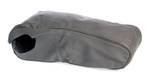 Armlehne überzug farbe grau - ,
