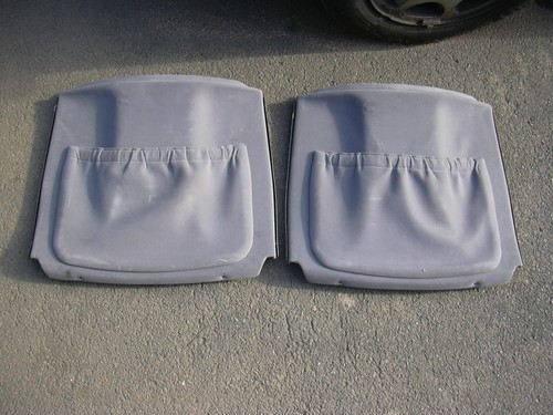 Pompadourtaschen - 2,