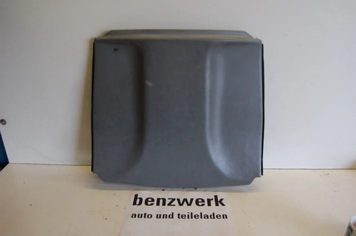 Mercedes klasse w124 - e-klasse,