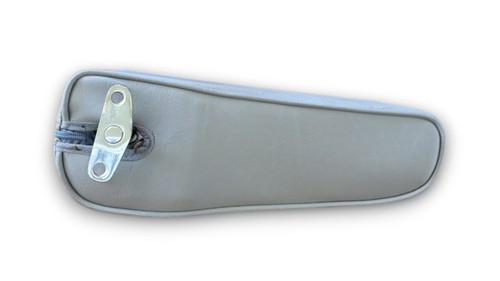 Mittelarmlehne passend für