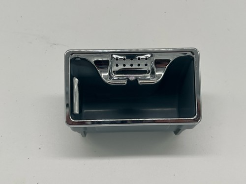 Original mercedes 124 - original,