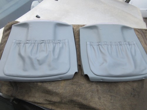 Pompadourtaschen - 2,