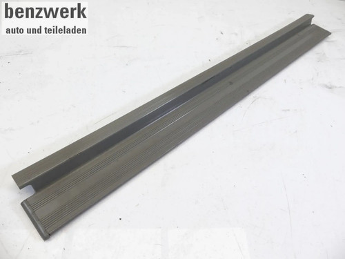 Mercedes w124 mopf0 bis 89 - mercedes,