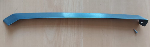 W124 original zierblende - mb,