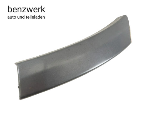 Mercedes w124 beplankung - mercedes,