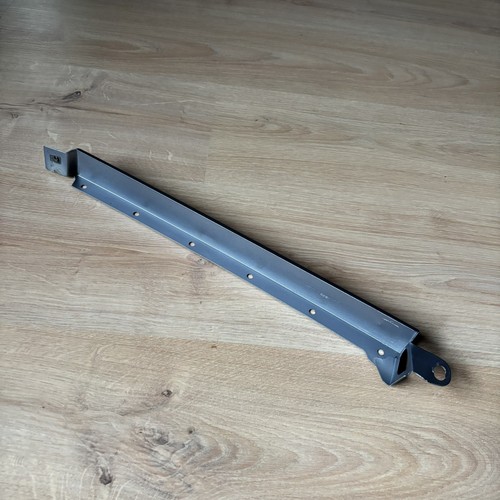 Leiste scheinwerfer zierleiste - leiste,