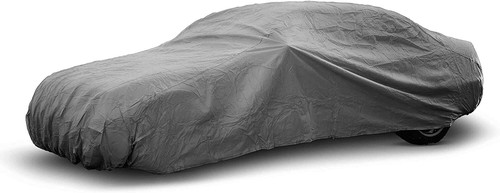 Für mercedes benz klasse - für, e-klasse