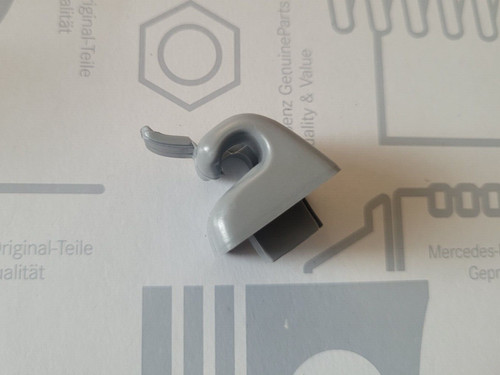 Neu w123 w126 - neu,