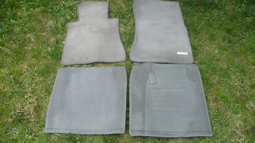 Mercedes benz w124 alle - mercedes-benz,mb,db,