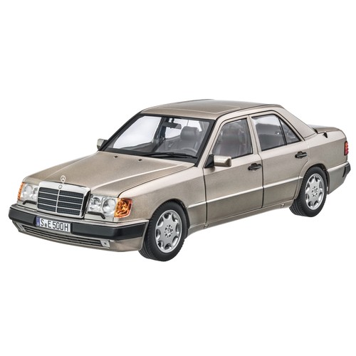 Mercedes benz 500 - mercedes-benz, e