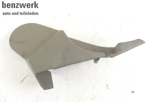 Mercedes w124 verkleidung sitz - verkleidung,